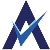 Authentic Finance logo - Similar company to Vergedefence