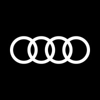 Audi Curacao logo - Similar company to Select Automotive