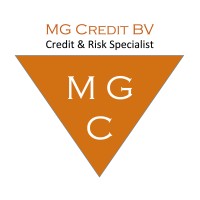 Mg Credit Bv