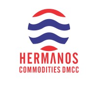 Hermanos Commodities DMCC logo - Similar company to Interactive Solutions Inc