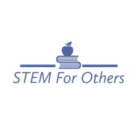 STEM For Others logo - Similar company to Naval Special Warfare Orientation Course (Nswoc) - U.S. Naval Sea Cadet Corps