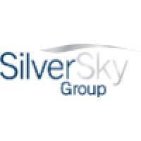Silversky Group Pty Ltd