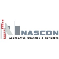 NASCON AGGRIGATES (T) LIMITED logo - Similar company to Kitivo Mining Co. Ltd