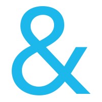 Content & Context, Inc. logo - Similar company to Netvolution, Llc