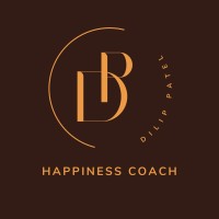 Coach Dilip Patel logo - Similar company to Vishwaroopam Gurukulam