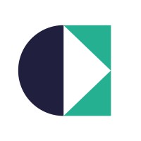 Corus - Impact bij aanbestedingen logo - Similar company to Css Schoonmaakdiensten Bv