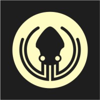 GitKraken logo - Similar company to Branchcreation