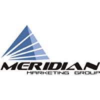 The Global Meridian Corporation