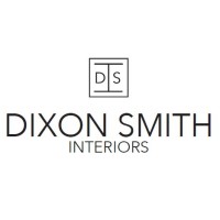 Dixon Smith Interiors logo - Similar company to Choux Designs
