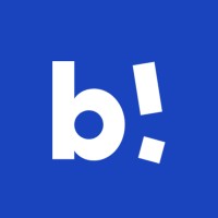 Breakers logo - Similar company to Nodd