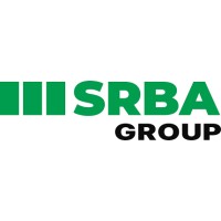 SRBA Group logo - Similar company to Wtc/E Brainport