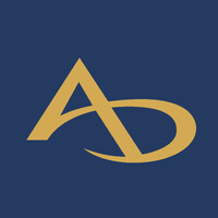 Centro Congressi al Duomo - FIRENZE logo - Similar company to Fff Firenze Fast Forward