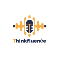 Thinkfluence logo - Similar company to Real Law Ai