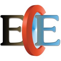 Environmental Compliance Equipment logo - Similar company to Tank Wash Solutions