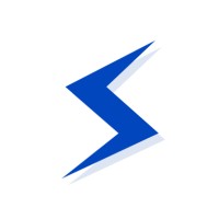 Spartos logo - Similar company to The Tote