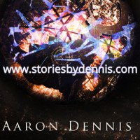 StoriesbyDennis logo - Similar company to Neel Writes