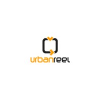 Urban Vision Group
