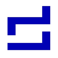 Equitem logo - Similar company to Af Advisors