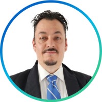 Carlos Barrera SMNYL logo - Similar company to Atlas Solar