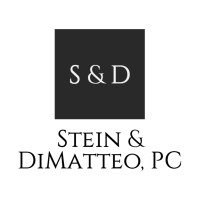 Stein & DiMatteo, PC logo - Similar company to Elstein, Friedman & Silverman P.C. Certified Public Accountants