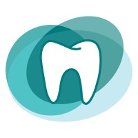Nc Oral Health Collaborative