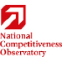 National Competitiveness Observatory