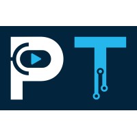PodcastingTech logo - Similar company to Podlp