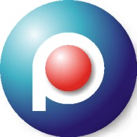 Pacific Organics Pvt Limited logo - Similar company to Kedia Organic Chemicals Pvt Ltd