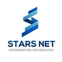 Stars Net Information Technology logo - Similar company to Dora Information Technology Llc