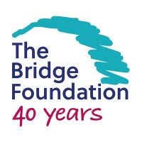 The Bridge Foundation Bristol logo - Similar company to Carepride Ltd