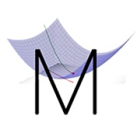 MGroup - Multidisciplinary computational mechanics research group logo - Similar company to Ncomp