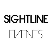 Sightline Events logo - Similar company to Panton Real Estate Video Tours