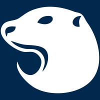Web'Osint logo - Similar company to Bants Consulting | Strategic Security