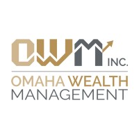 OWM, Inc. logo - Similar company to Croker Group