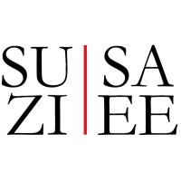 Srpsko udruženje za zemljotresno inženjerstvo SUZI-SAEE logo - Similar company to Udruženje Stalnih Sudskih Prevodilaca I Tumača Srbije (Usspts)