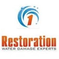 Restoration 1 Of Northwest Arkansas