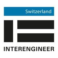 InterEngineer Switzerland GmbH logo - Similar company to Rail33