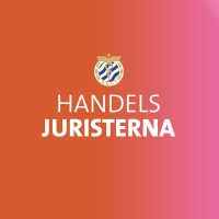 Handelsjuristerna