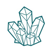 Epidexx Limited logo - Similar company to Faso Chem
