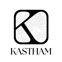 Kasthik logo - Similar company to Nerdybyte Technologies