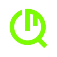 Quality Makers IQ logo - Similar company to Quality Makers Academy