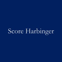 Score Harbinger logo - Similar company to Afk | Working With Disability