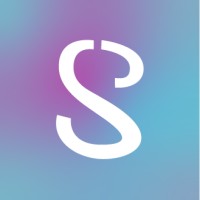 SUINFI logo - Similar company to Visionpath