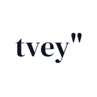 tvey GmbH logo - Similar company to Lacers-Gmbh