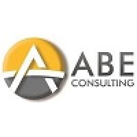 ABE Consulting logo - Similar company to Accessed.