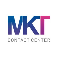 MKT CONTACT CENTER logo - Similar company to Contact Solution
