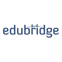 Edubridge Consultants logo - Similar company to Abcd Technologies