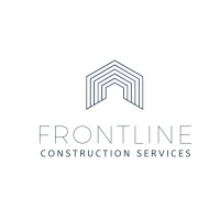 Frontline Construction Services logo - Similar company to Sharer Design Group