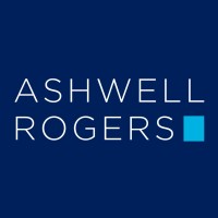 Ashwell Rogers logo - Similar company to Development Securities