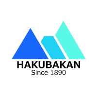 Hakubakan Co., Ltd. (株式会社 白馬館) logo - Similar company to Hakuba Hospitality Group